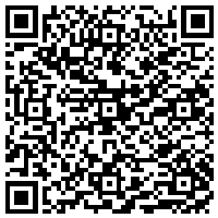 QR Code for bitcoin:bitcoin:bitcoin:bitcoin:bitcoin:bitcoin:bitcoin:bitcoin:bitcoin:bitcoin:dash:XpXkLsLce1866CgsCfhHwACdAAtTpE7MJh