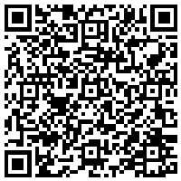 QR Code for bitcoin:bitcoin:bitcoin:bitcoin:bitcoin:bitcoin:bitcoin:bitcoin:bitcoin:bitcoin:dash:XpXnM5TTBXfCCAFSwwZ45iVBm12c98ToDt