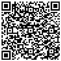 QR Code for bitcoin:bitcoin:bitcoin:bitcoin:bitcoin:bitcoin:bitcoin:bitcoin:bitcoin:bitcoin:dash:XpXnkDcR2nFqDoYCsoQnofv2X9H8BCdweb