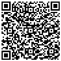 QR Code for bitcoin:bitcoin:bitcoin:bitcoin:bitcoin:bitcoin:bitcoin:bitcoin:bitcoin:bitcoin:dash:XpXo4FzGDedRGCHsB6BLRPtDJ6rFGmcktc