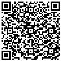 QR Code for bitcoin:bitcoin:bitcoin:bitcoin:bitcoin:bitcoin:bitcoin:bitcoin:bitcoin:bitcoin:dash:XpXomeEep4Tgry2kKqaaf33jLn3Dc7ZqaU