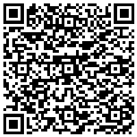 QR Code for bitcoin:bitcoin:bitcoin:bitcoin:bitcoin:bitcoin:bitcoin:bitcoin:bitcoin:bitcoin:dash:XpXp7eLGzTmpb6mgGd23FRTnAjFzXsysVD