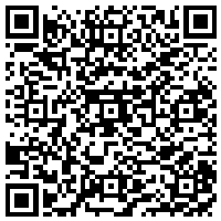 QR Code for bitcoin:bitcoin:bitcoin:bitcoin:bitcoin:bitcoin:bitcoin:bitcoin:bitcoin:bitcoin:dash:XpXpwUsd55LMDM3f2D1ETxJCVhGCSShHwX