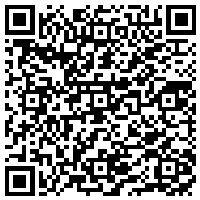 QR Code for bitcoin:bitcoin:bitcoin:bitcoin:bitcoin:bitcoin:bitcoin:bitcoin:bitcoin:bitcoin:dash:XpXpwgvviHfWmxDdN8AeGPSSUTchozE7o7