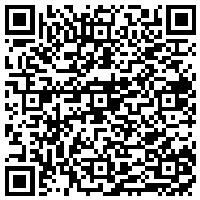 QR Code for bitcoin:bitcoin:bitcoin:bitcoin:bitcoin:bitcoin:bitcoin:bitcoin:bitcoin:bitcoin:dash:XpXpxLxHEQhZdSb6L2cBbbwwn4eG8TecSr