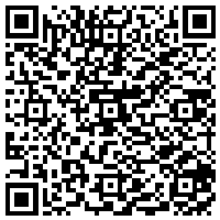 QR Code for bitcoin:bitcoin:bitcoin:bitcoin:bitcoin:bitcoin:bitcoin:bitcoin:bitcoin:bitcoin:dash:XpXsPP6UiMYiBr5acSHBXLtdvmkLSCeCie