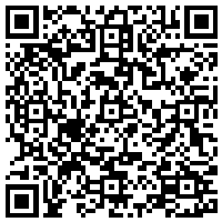 QR Code for bitcoin:bitcoin:bitcoin:bitcoin:bitcoin:bitcoin:bitcoin:bitcoin:bitcoin:bitcoin:dash:XpXunkqHcWepushiRXCvvVVron3tfA4Ch2