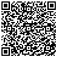 QR Code for bitcoin:bitcoin:bitcoin:bitcoin:bitcoin:bitcoin:bitcoin:bitcoin:bitcoin:bitcoin:dash:XpXv5PBq2DPFxBp4B7HsC7F1ptZVE62CZw