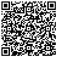 QR Code for bitcoin:bitcoin:bitcoin:bitcoin:bitcoin:bitcoin:bitcoin:bitcoin:bitcoin:bitcoin:dash:XpXvYVSz2mgvGwidNkxsZ4RqubcZFVdeQV