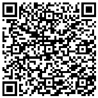 QR Code for bitcoin:bitcoin:bitcoin:bitcoin:bitcoin:bitcoin:bitcoin:bitcoin:bitcoin:bitcoin:dash:XpXwVg7iXrVFTh5WuXDfRRYbgpR4L37qmd