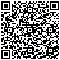 QR Code for bitcoin:bitcoin:bitcoin:bitcoin:bitcoin:bitcoin:bitcoin:bitcoin:bitcoin:bitcoin:dash:XpXwff5b6JTuBbQADWXMC1barfE3qY5aHa