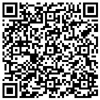 QR Code for bitcoin:bitcoin:bitcoin:bitcoin:bitcoin:bitcoin:bitcoin:bitcoin:bitcoin:bitcoin:dash:XpXx9jsVNdScuv4SF7BkkAgrxJEDufgmS8