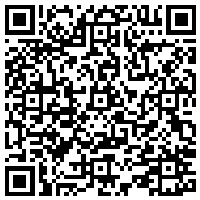 QR Code for bitcoin:bitcoin:bitcoin:bitcoin:bitcoin:bitcoin:bitcoin:bitcoin:bitcoin:bitcoin:dash:XpXxHLjgFPg5YAQiJxTppEEZuThKvUmu23