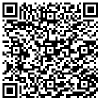 QR Code for bitcoin:bitcoin:bitcoin:bitcoin:bitcoin:bitcoin:bitcoin:bitcoin:bitcoin:bitcoin:dash:XpXxLKvAiArcCmhfeEMmsrsPmDnE83b875