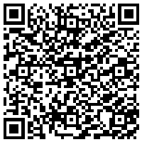 QR Code for bitcoin:bitcoin:bitcoin:bitcoin:bitcoin:bitcoin:bitcoin:bitcoin:bitcoin:bitcoin:dash:XpXxTAeCvfRAJQ2eMmUv5aGpazR5bCGXjU