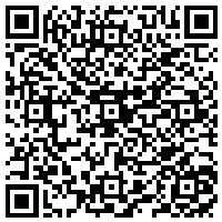 QR Code for bitcoin:bitcoin:bitcoin:bitcoin:bitcoin:bitcoin:bitcoin:bitcoin:bitcoin:bitcoin:dash:XpXyBA59F9hPsV786bJcqWwzt7ATpEBddb