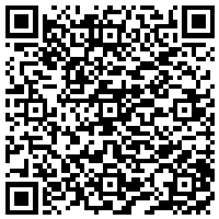 QR Code for bitcoin:bitcoin:bitcoin:bitcoin:bitcoin:bitcoin:bitcoin:bitcoin:bitcoin:bitcoin:dash:XpXziXGaNuFHRCtCYAuin9fHZkiVaqXshn