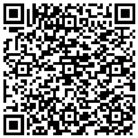 QR Code for bitcoin:bitcoin:bitcoin:bitcoin:bitcoin:bitcoin:bitcoin:bitcoin:bitcoin:bitcoin:dash:XpY2uzk8ScGK2KD38BCBFDqqVGCqNCX41v