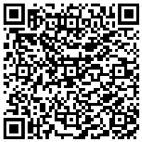 QR Code for bitcoin:bitcoin:bitcoin:bitcoin:bitcoin:bitcoin:bitcoin:bitcoin:bitcoin:bitcoin:dash:XpY4JSrvZcdBP29B7SYkKgXmKZubfLHBPR
