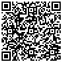 QR Code for bitcoin:bitcoin:bitcoin:bitcoin:bitcoin:bitcoin:bitcoin:bitcoin:bitcoin:bitcoin:dash:XpY6e8tKSTJFFkFUaCPRNtc6FfPng8pTAf