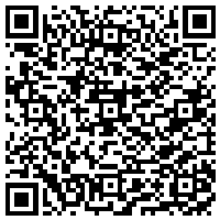 QR Code for bitcoin:bitcoin:bitcoin:bitcoin:bitcoin:bitcoin:bitcoin:bitcoin:bitcoin:bitcoin:dash:XpY7NpcpwpodsnKAa2N2eME7SgbuLJfPiq