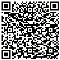 QR Code for bitcoin:bitcoin:bitcoin:bitcoin:bitcoin:bitcoin:bitcoin:bitcoin:bitcoin:bitcoin:dash:XpYCvsFZavezjszuWtqFMiLfg87As1DBQf
