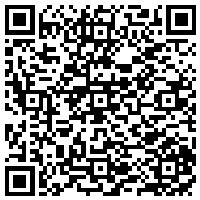 QR Code for bitcoin:bitcoin:bitcoin:bitcoin:bitcoin:bitcoin:bitcoin:bitcoin:bitcoin:bitcoin:dash:XpYEPYZ2GeHaRGMjhV6F388NqyUSBu7Hy4