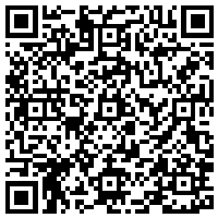 QR Code for bitcoin:bitcoin:bitcoin:bitcoin:bitcoin:bitcoin:bitcoin:bitcoin:bitcoin:bitcoin:dash:XpYFCFxSUPXg6GyEAEo7jM31CwdTtNTdMc