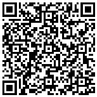 QR Code for bitcoin:bitcoin:bitcoin:bitcoin:bitcoin:bitcoin:bitcoin:bitcoin:bitcoin:bitcoin:dash:XpYJAVCLkfk2GyXidfbwyfPDk4nTAFbVHz