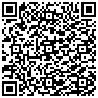 QR Code for bitcoin:bitcoin:bitcoin:bitcoin:bitcoin:bitcoin:bitcoin:bitcoin:bitcoin:bitcoin:dash:XpYRN83Mu4eK1QND7YbynW9c7HAtDvfAH3
