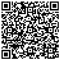 QR Code for bitcoin:bitcoin:bitcoin:bitcoin:bitcoin:bitcoin:bitcoin:bitcoin:bitcoin:bitcoin:dash:XpYRSCpCSuKvyAT4DtnYSXwKuZ1DE3KGwf