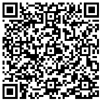 QR Code for bitcoin:bitcoin:bitcoin:bitcoin:bitcoin:bitcoin:bitcoin:bitcoin:bitcoin:bitcoin:dash:XpYRtxpokCd63eoox6vbUnRFaNaQVkt2Wk