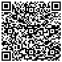 QR Code for bitcoin:bitcoin:bitcoin:bitcoin:bitcoin:bitcoin:bitcoin:bitcoin:bitcoin:bitcoin:dash:XpYVaMLL8QbtkFh72pNUGtkDfPFChRRu6a