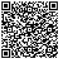 QR Code for bitcoin:bitcoin:bitcoin:bitcoin:bitcoin:bitcoin:bitcoin:bitcoin:bitcoin:bitcoin:dash:XpYYqjXgnvAPon2LS5AkPMCrxMu7c383f8