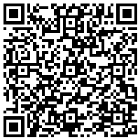 QR Code for bitcoin:bitcoin:bitcoin:bitcoin:bitcoin:bitcoin:bitcoin:bitcoin:bitcoin:bitcoin:dash:XpYb1VLub5QEYBaycENxyaUbFQYVsaRCpD