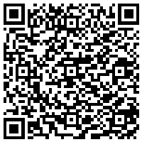 QR Code for bitcoin:bitcoin:bitcoin:bitcoin:bitcoin:bitcoin:bitcoin:bitcoin:bitcoin:bitcoin:dash:XpYbqxe4rTYKMnpG86vr5peEVnFLDdJuhQ