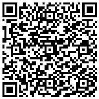 QR Code for bitcoin:bitcoin:bitcoin:bitcoin:bitcoin:bitcoin:bitcoin:bitcoin:bitcoin:bitcoin:dash:XpYc9sFCV7fJm2pXRWUpZTHAKeWiVR98oM