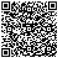 QR Code for bitcoin:bitcoin:bitcoin:bitcoin:bitcoin:bitcoin:bitcoin:bitcoin:bitcoin:bitcoin:dash:XpYeeebpNspPgLU2BFWjeMSdgn9ggVoYtb