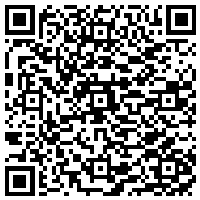 QR Code for bitcoin:bitcoin:bitcoin:bitcoin:bitcoin:bitcoin:bitcoin:bitcoin:bitcoin:bitcoin:dash:XpYf7tRJLk2EXvGY7hycLYfcJiiQP4vCGR