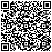 QR Code for bitcoin:bitcoin:bitcoin:bitcoin:bitcoin:bitcoin:bitcoin:bitcoin:bitcoin:bitcoin:dash:XpYfvm4QMDFkbrUM9TXTForkrQwHExLkPc