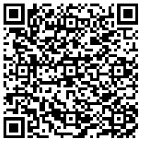 QR Code for bitcoin:bitcoin:bitcoin:bitcoin:bitcoin:bitcoin:bitcoin:bitcoin:bitcoin:bitcoin:dash:XpYj28qcZLnUvPASLPfFNEdKE4T2Cq714P