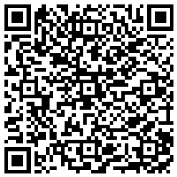 QR Code for bitcoin:bitcoin:bitcoin:bitcoin:bitcoin:bitcoin:bitcoin:bitcoin:bitcoin:bitcoin:dash:XpYmXSCYbMGHCoAL1uz3mDF6WH6bQdE57j