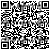 QR Code for bitcoin:bitcoin:bitcoin:bitcoin:bitcoin:bitcoin:bitcoin:bitcoin:bitcoin:bitcoin:dash:XpYmoLEa9f7taBDRjsmSXuruk2G1pTTFHo
