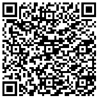 QR Code for bitcoin:bitcoin:bitcoin:bitcoin:bitcoin:bitcoin:bitcoin:bitcoin:bitcoin:bitcoin:dash:XpYoHAgyAwYsF63da7EQdxFpbZZC78LFLo