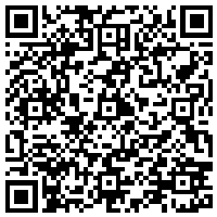 QR Code for bitcoin:bitcoin:bitcoin:bitcoin:bitcoin:bitcoin:bitcoin:bitcoin:bitcoin:bitcoin:dash:XpYrU6ms1xJsLHuFuZK8u3HByMVdWasAhW