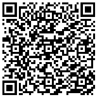 QR Code for bitcoin:bitcoin:bitcoin:bitcoin:bitcoin:bitcoin:bitcoin:bitcoin:bitcoin:bitcoin:dash:XpYu83QZ7ppcdYpBLHff4XxZeyTxhJ5bXo