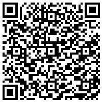 QR Code for bitcoin:bitcoin:bitcoin:bitcoin:bitcoin:bitcoin:bitcoin:bitcoin:bitcoin:bitcoin:dash:XpYuPBggE4MuwUkVi9qBWDxWAV3qTmnNLb
