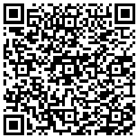 QR Code for bitcoin:bitcoin:bitcoin:bitcoin:bitcoin:bitcoin:bitcoin:bitcoin:bitcoin:bitcoin:dash:XpYygusPmhdvtUyaLDgwWVco9UGJPM4set