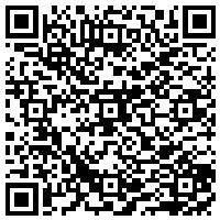 QR Code for bitcoin:bitcoin:bitcoin:bitcoin:bitcoin:bitcoin:bitcoin:bitcoin:bitcoin:bitcoin:dash:XpZ1KL2GSiR2WEEVyVcvmiMSDxLkVxJUdf