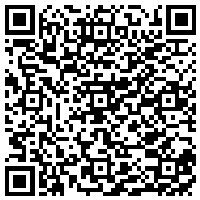QR Code for bitcoin:bitcoin:bitcoin:bitcoin:bitcoin:bitcoin:bitcoin:bitcoin:bitcoin:bitcoin:dash:XpZ1NSE2nHTQdQ3gridJQGQaeE5ihAY8m9